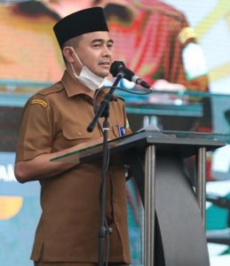 Aceh Ramadhan Festival 2022 Segera Digelar, Catat Tanggalnya!