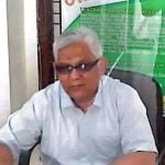 IMG 20220409 041926