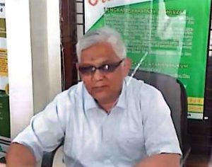 Ainul Mardhiah, Cs Gugat LPS ke Pengadilan