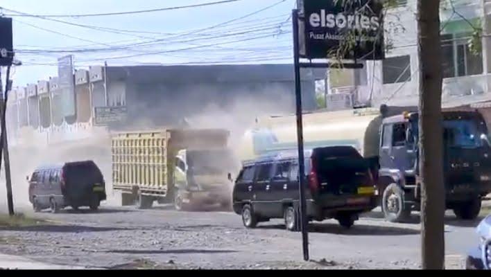IMG 20220428 003553