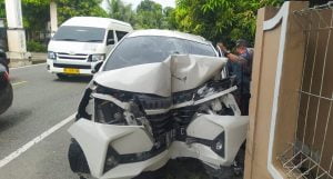 Pengendara Diimbau Hati-Hati saat Arus Balik, Ini Alasannya