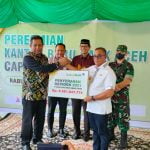 IMG 20220512 WA0004