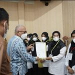 IMG 20220517 WA0008 1