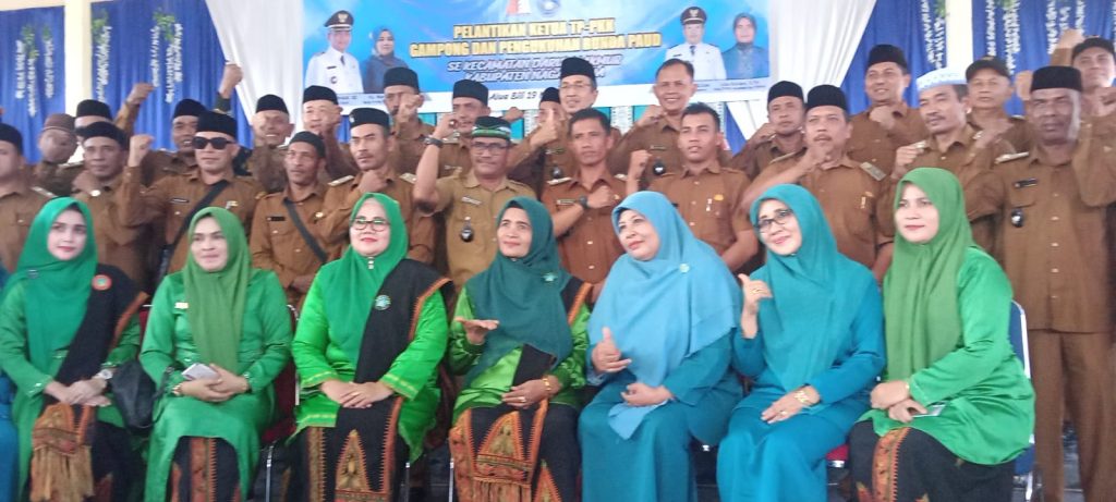 IMG 20220519 WA0024