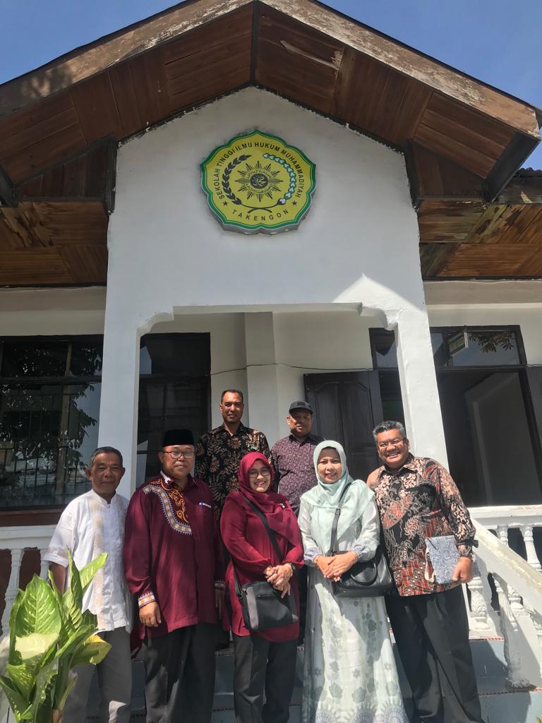 IMG 20220521 WA0016