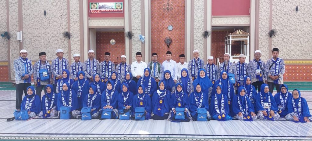 IMG 20220523 WA0006
