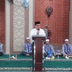 IMG 20220523 WA0007