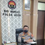 IMG 20220523 WA0012 1