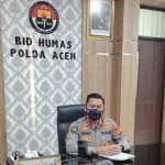 IMG 20220523 WA0012