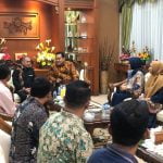 IMG 20220525 WA0002 1