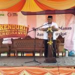 IMG 20220531 WA0011