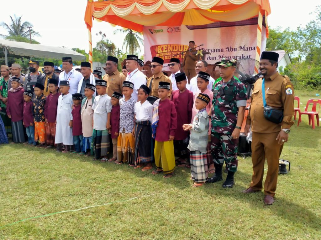 IMG 20220531 WA0015
