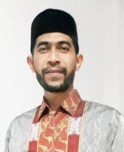 “Hakekat ‘IDUL FITRI”
