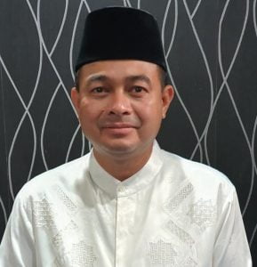Anugerah Pesona Indonesia 2022, Aceh Siap Pertahankan Juara Umum