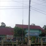 IMG 20220524 180528