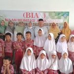 IMG 20220602 WA0033