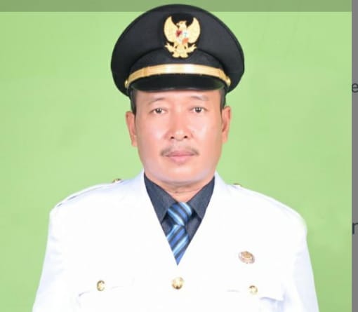 IMG 20220603 WA0008