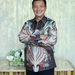 IMG 20220604 WA0000