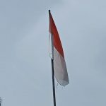 IMG 20220608 WA0003
