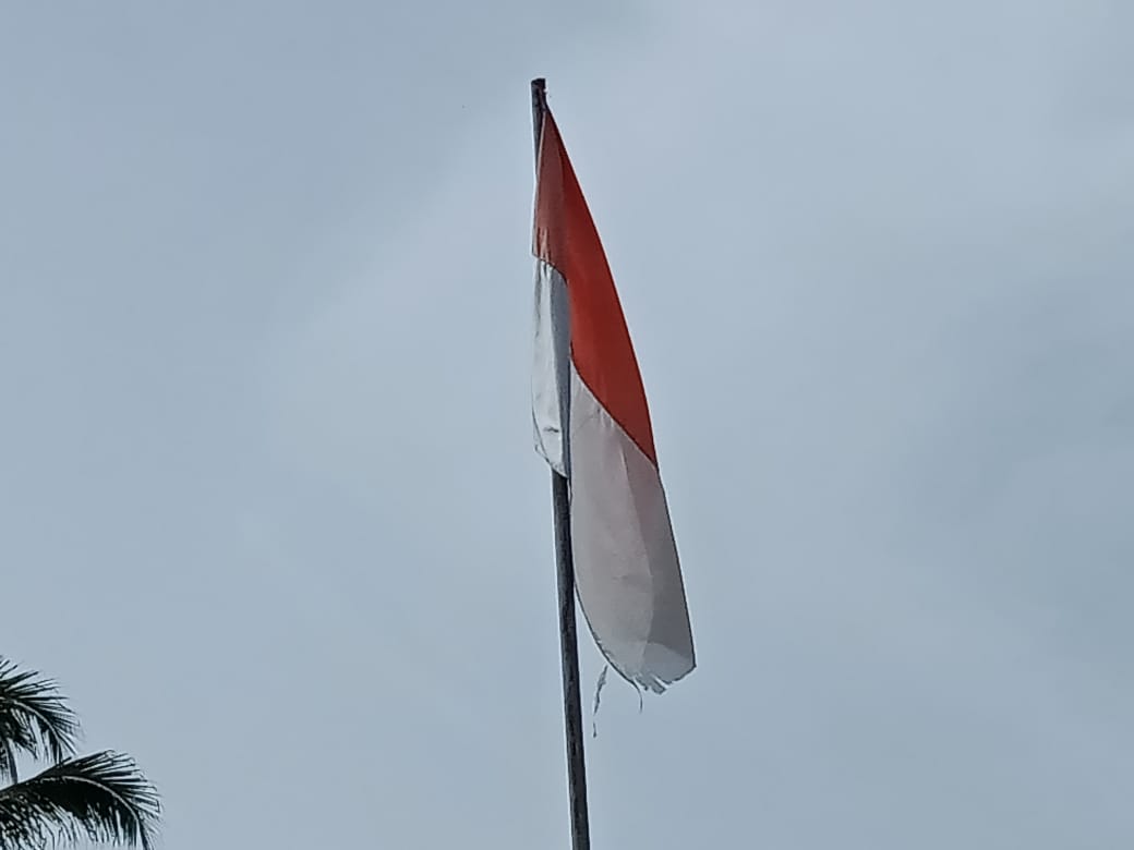 IMG 20220608 WA0003
