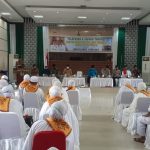IMG 20220614 WA0012