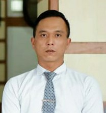 IMG 20220614 WA0020