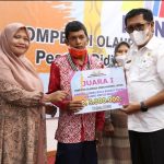 IMG 20220615 WA0015