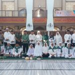 IMG 20220616 WA0017