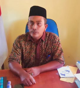 SMA Negeri 1 Butuh Perhatian dari Pemerintah dan Masyarakat Sekitar