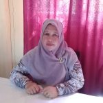 IMG 20220616 WA0034