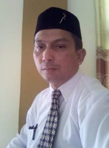 SMP Negeri 4 Kuala Gelar Kegiatan Ekstrakurikuler