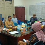 IMG 20220617 WA0016