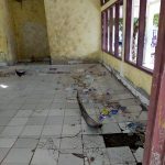 IMG 20220618 WA0021