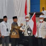 IMG 20220618 WA0044