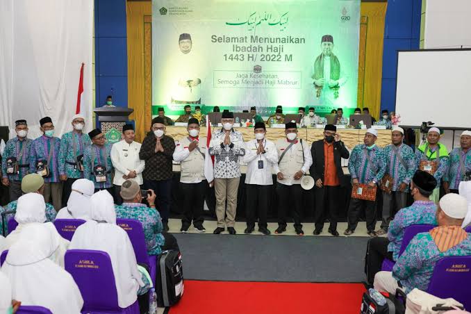 IMG 20220618 WA0047 2