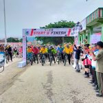 IMG 20220619 WA0038