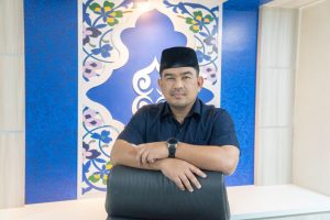 Disbudpar Aceh Bakal Gelar Pentas Urban Art di Bandung, Ini Tarian Tradisi Aceh dan Kreasi yang akan tampil