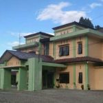 IMG 20220621 WA0013