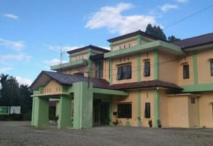 IMG 20220621 WA0013