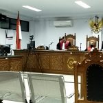 IMG 20220621 WA0030