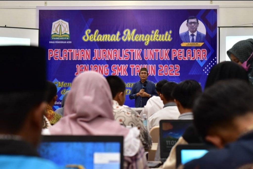 IMG 20220622 WA0016