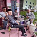 IMG 20220623 WA0020