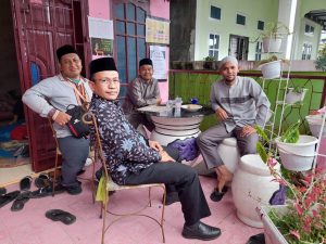 Kota Subulussalam Tempatkan Enam Finalis pada MTQ XXXV, Target Masuk Tujuh Besar