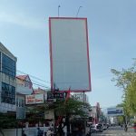 IMG 20220624 WA0004