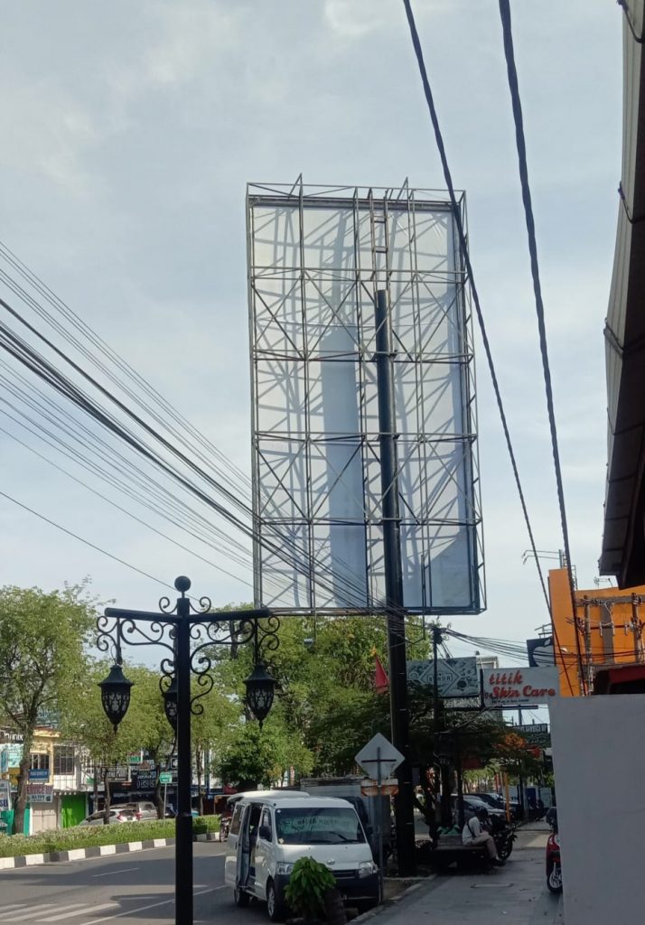 IMG 20220624 WA0005
