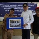 IMG 20220628 WA0003