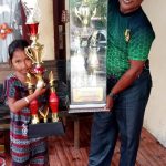 IMG 20220628 WA0027
