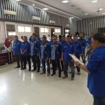 IMG 20220629 WA0029