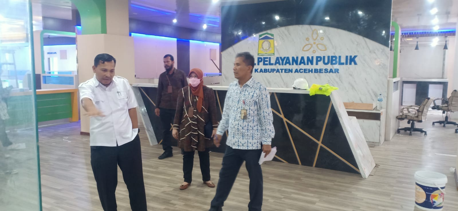 IMG 20220630 WA0003