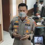 IMG 20220630 WA0004